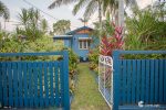 41 Lloyd Street, West Mackay, QLD 4740 AUS