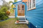 41 Lloyd Street, West Mackay, QLD 4740 AUS