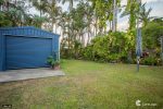 41 Lloyd Street, West Mackay, QLD 4740 AUS