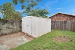 39 Fernleigh Avenue, Andergrove, QLD 4740 AUS