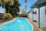 39 Fernleigh Avenue, Andergrove, QLD 4740 AUS