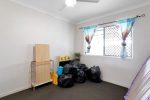 39 Fernleigh Avenue, Andergrove, QLD 4740 AUS