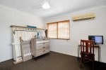 39 Fernleigh Avenue, Andergrove, QLD 4740 AUS