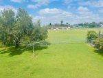 5/a & 5/b Phillips Street, Dysart, QLD 4745 AUS