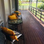 5/a & 5/b Phillips Street, Dysart, QLD 4745 AUS