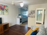 5/a & 5/b Phillips Street, Dysart, QLD 4745 AUS