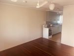 5/a & 5/b Phillips Street, Dysart, QLD 4745 AUS