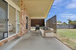 54 Hodges Street, East Mackay, QLD 4740 AUS