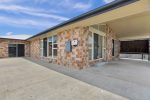 54 Hodges Street, East Mackay, QLD 4740 AUS