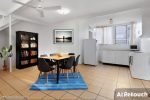 139 Bedford Road, Andergrove, QLD 4740 AUS