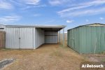 139 Bedford Road, Andergrove, QLD 4740 AUS