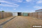 139 Bedford Road, Andergrove, QLD 4740 AUS