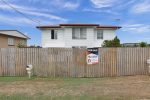 139 Bedford Road, Andergrove, QLD 4740 AUS