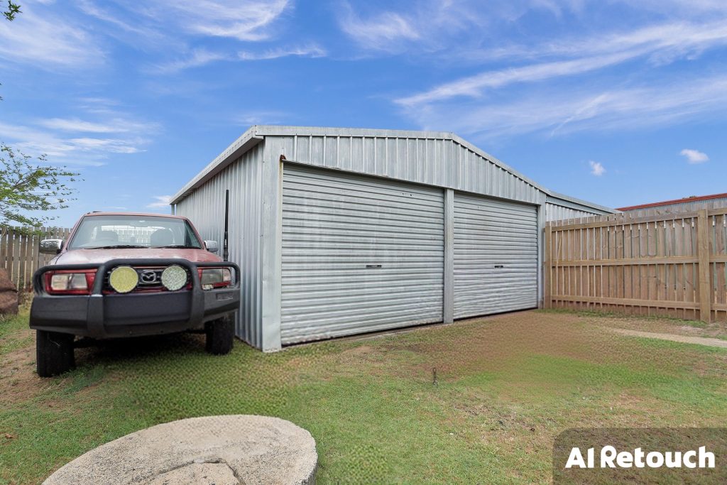 139 Bedford Road, Andergrove, QLD 4740 AUS