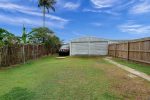 139 Bedford Road, Andergrove, QLD 4740 AUS