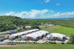 C01/216 Harbour Road, Mackay, QLD 4740 AUS