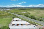 C01/216 Harbour Road, Mackay, QLD 4740 AUS