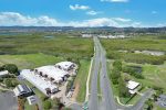 C01/216 Harbour Road, Mackay, QLD 4740 AUS