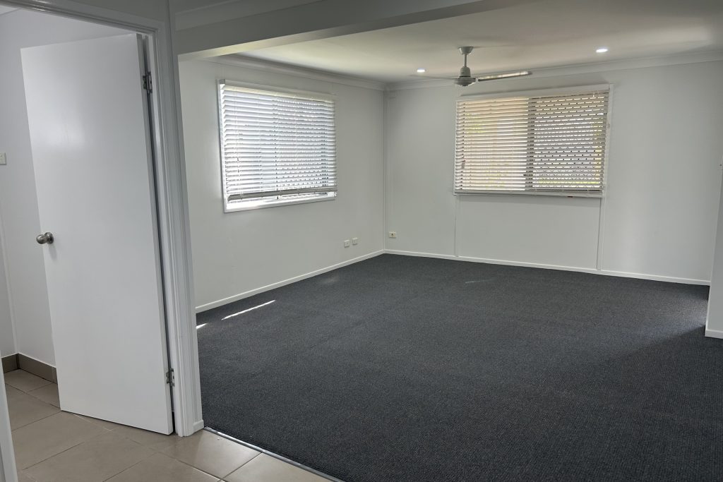 4/1 McKinley Street, North Mackay, QLD 4740 AUS