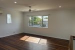 4/1 McKinley Street, North Mackay, QLD 4740 AUS