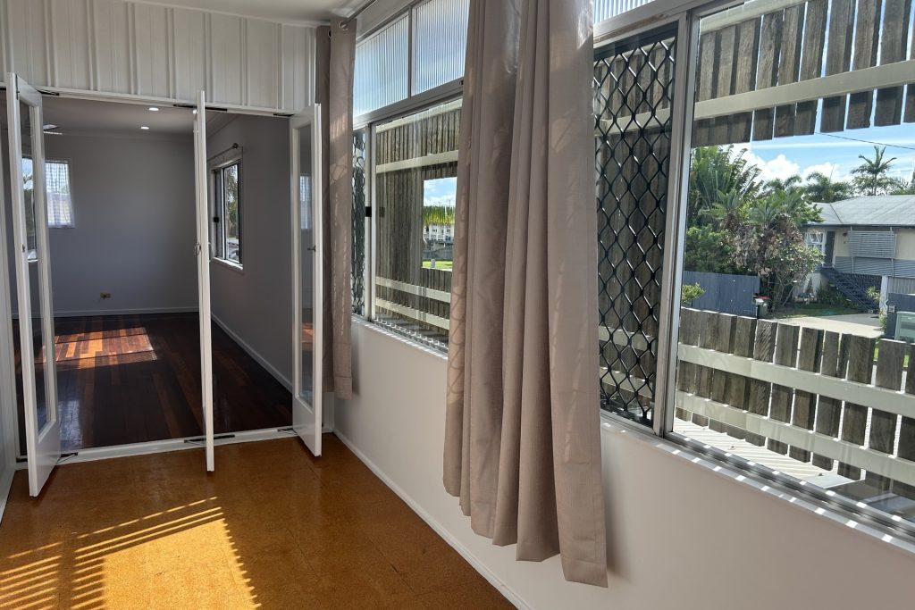 4/1 McKinley Street, North Mackay, QLD 4740 AUS