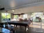 3 Caleb Crescent, Dysart, QLD 4745 AUS