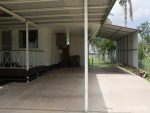 3 Caleb Crescent, Dysart, QLD 4745 AUS