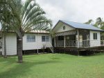 3 Caleb Crescent, Dysart, QLD 4745 AUS