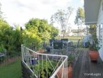 3 Caleb Crescent, Dysart, QLD 4745 AUS