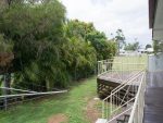 3 Caleb Crescent, Dysart, QLD 4745 AUS