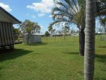 3 Caleb Crescent, Dysart, QLD 4745 AUS