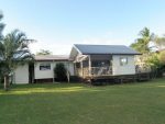 3 Caleb Crescent, Dysart, QLD 4745 AUS