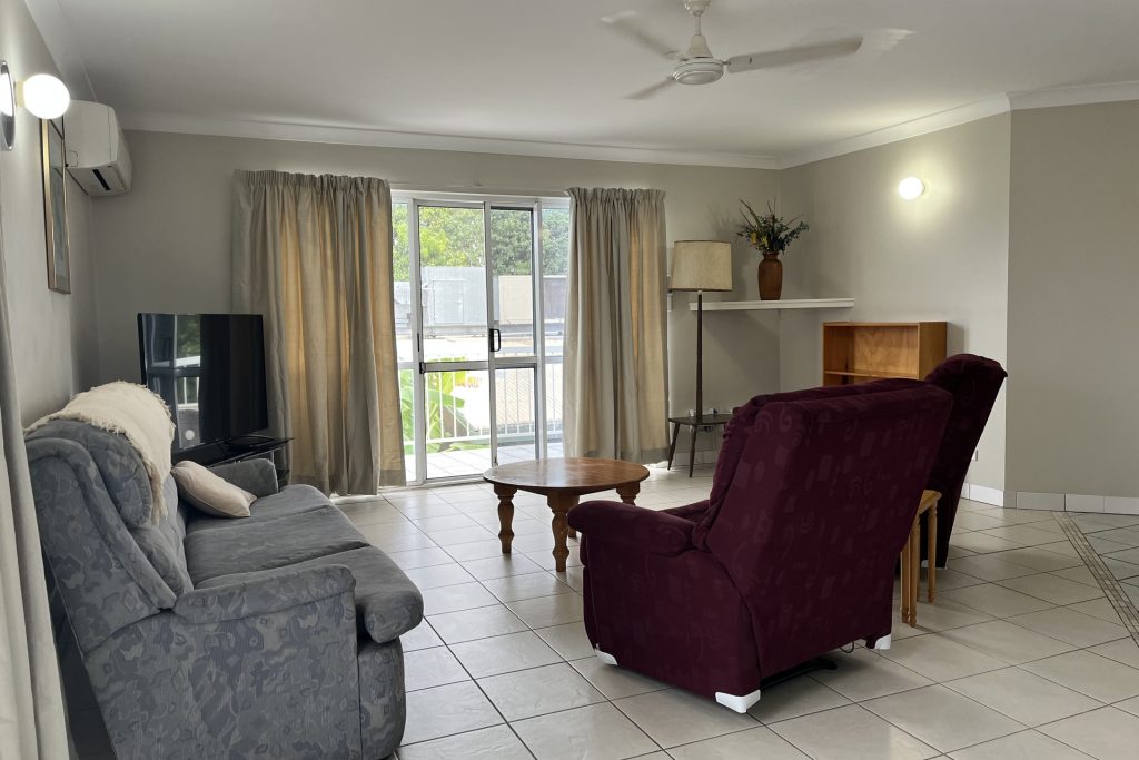 6/65 River Street, Mackay, QLD 4740 AUS