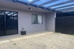 1/2 Homestead Bay Avenue, Bucasia, QLD 4750 AUS