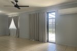 1/2 Homestead Bay Avenue, Bucasia, QLD 4750 AUS