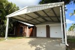 50 Pioneer Street, Mount Pleasant, QLD 4740 AUS