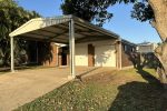 50 Pioneer Street, Mount Pleasant, QLD 4740 AUS