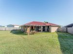 16 Gracie Court, Walkerston, QLD 4751 AUS