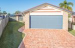 16 Gracie Court, Walkerston, QLD 4751 AUS