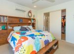 16 Gracie Court, Walkerston, QLD 4751 AUS