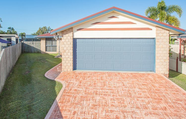 16 Gracie Court, Walkerston, QLD 4751 AUS