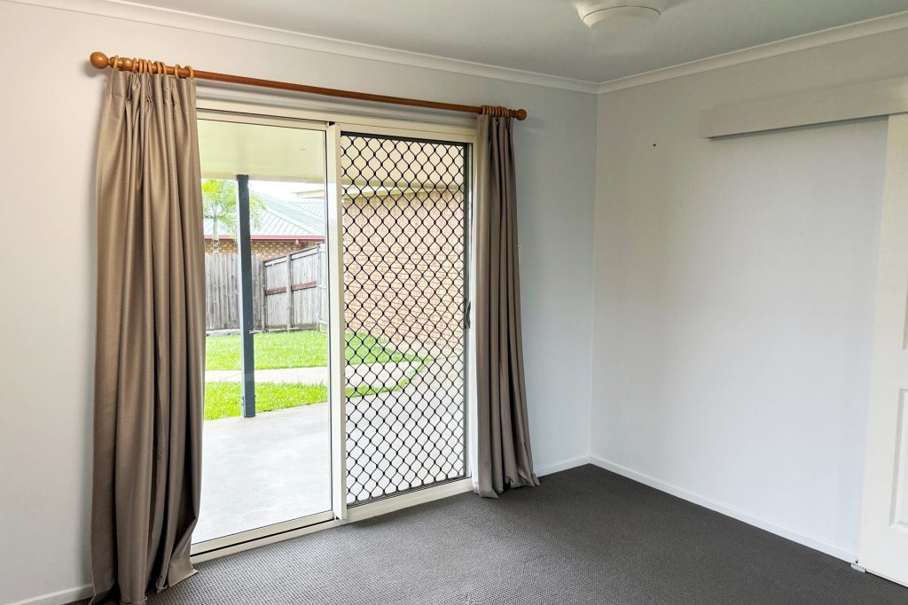 1 Foxtail Court, Glenella, QLD 4740 AUS