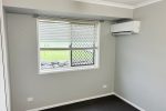 1 Foxtail Court, Glenella, QLD 4740 AUS