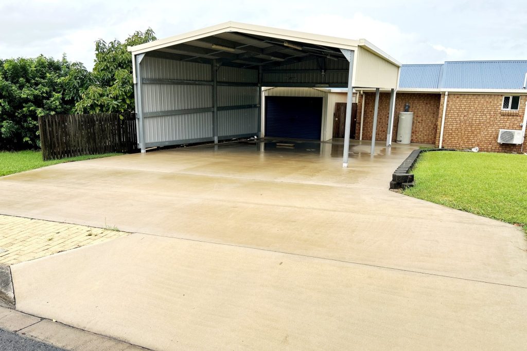 1 Foxtail Court, Glenella, QLD 4740 AUS