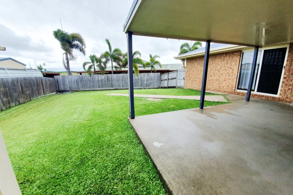 1 Foxtail Court, Glenella, QLD 4740 AUS