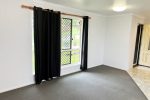 1 Foxtail Court, Glenella, QLD 4740 AUS