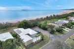 41 Rasmussen Avenue, Hay Point, QLD 4740 AUS