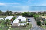 41 Rasmussen Avenue, Hay Point, QLD 4740 AUS