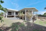 41 Rasmussen Avenue, Hay Point, QLD 4740 AUS