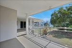 41 Rasmussen Avenue, Hay Point, QLD 4740 AUS